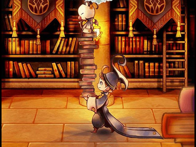 スマホゲーム ファイナルファンタジ レコードキーパー が面白い オグヘイのチラシの裏