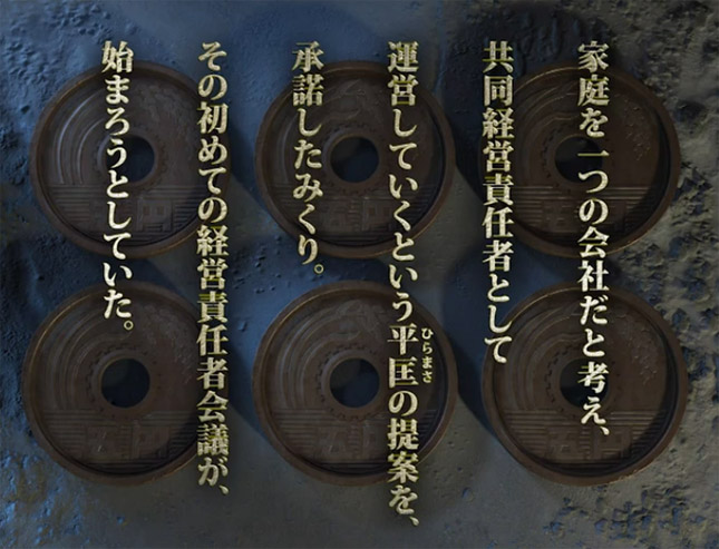 nigehaji11