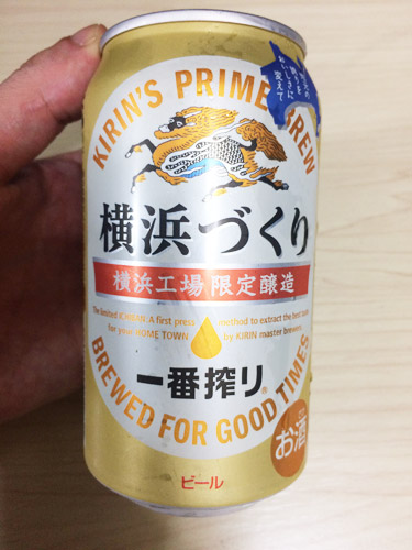 beer_yokohama01