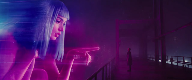 br2049_07
