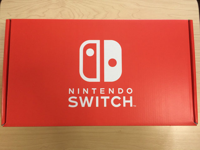 n_switch01