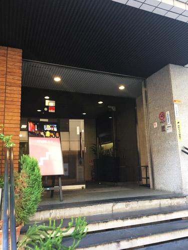 movie_shino