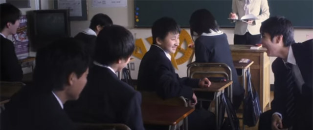 movie_shino_02